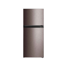 refrigerator TOSHIBA GR-RT559WE-PMJ(37)