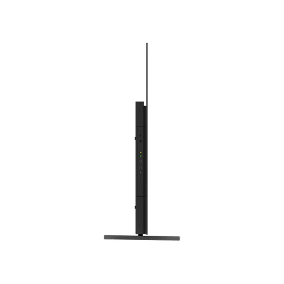 телевизор SONY XR-55A80J