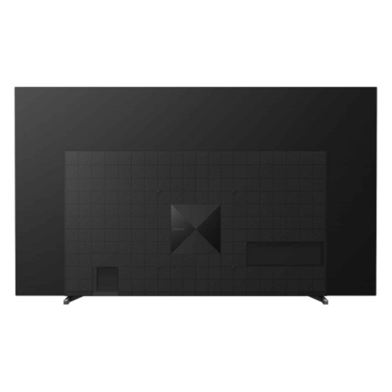 телевизор SONY XR-55A80J