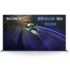 tv SONY XR-65A90J