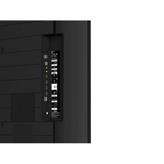 tv SONY XR-65X90J
