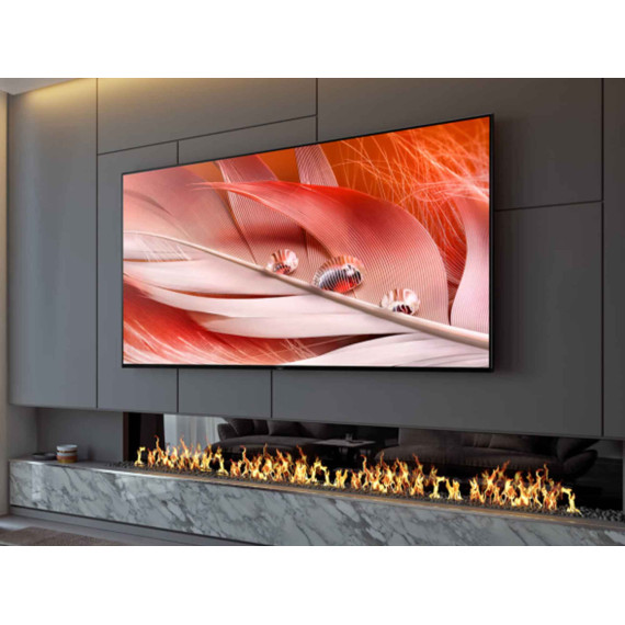 tv SONY XR-65X90J