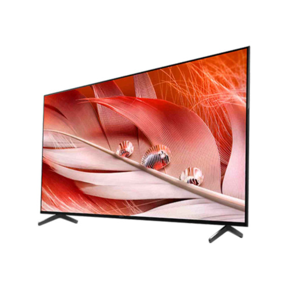tv SONY XR-65X90J