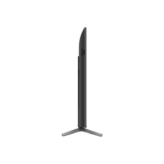 tv SONY XR-65X90J