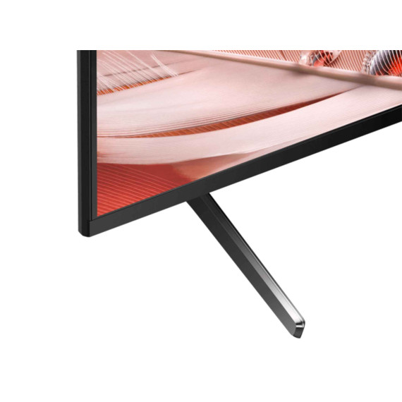 tv SONY XR-65X90J