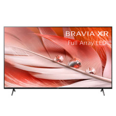 tv SONY XR-65X90J