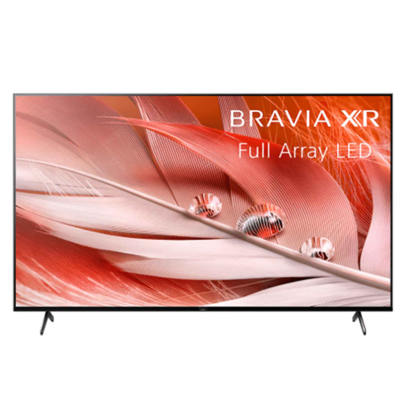tv SONY XR-65X90J