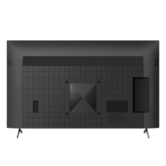 tv SONY XR-65X90J