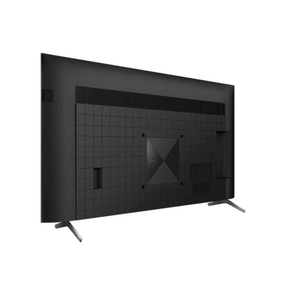 tv SONY XR-65X90J