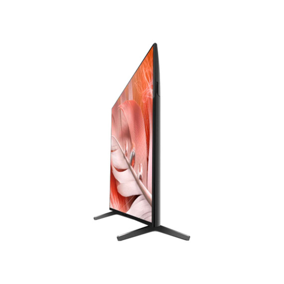tv SONY XR-65X90J