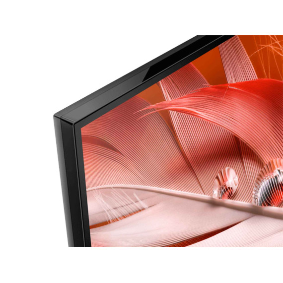 tv SONY XR-65X90J