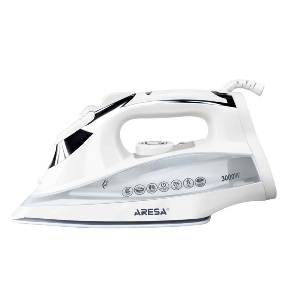 утюг ARESA AR-3116