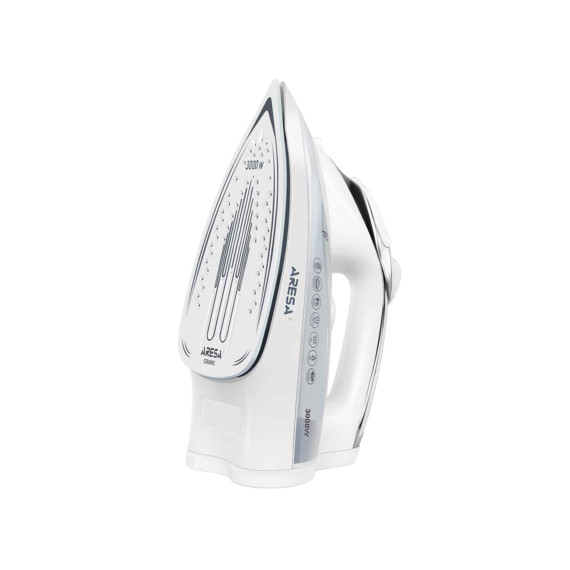 утюг ARESA AR-3116