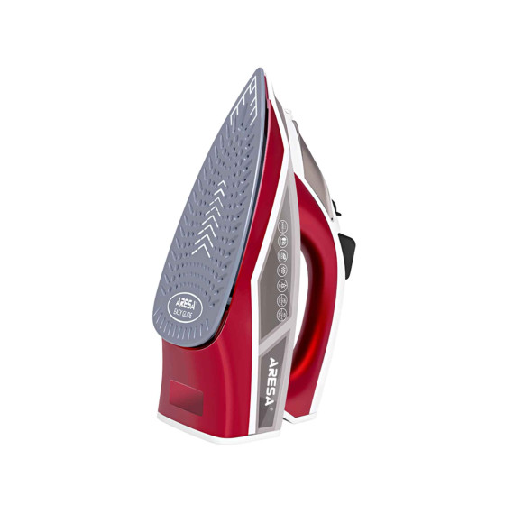 iron ARESA AR-3122