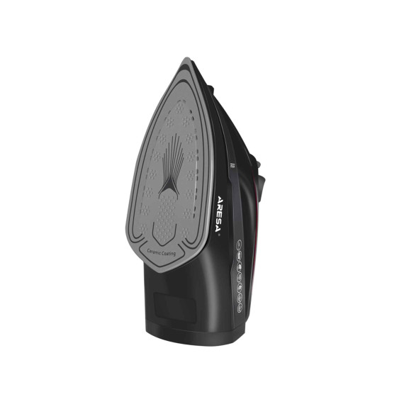 iron ARESA AR-3123