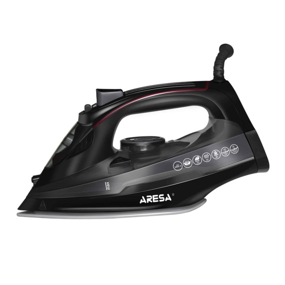 iron ARESA AR-3123