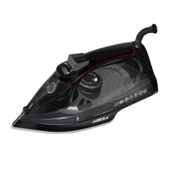 iron ARESA AR-3123