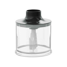 hand blender ELECTROLUX E4HB1-6GG