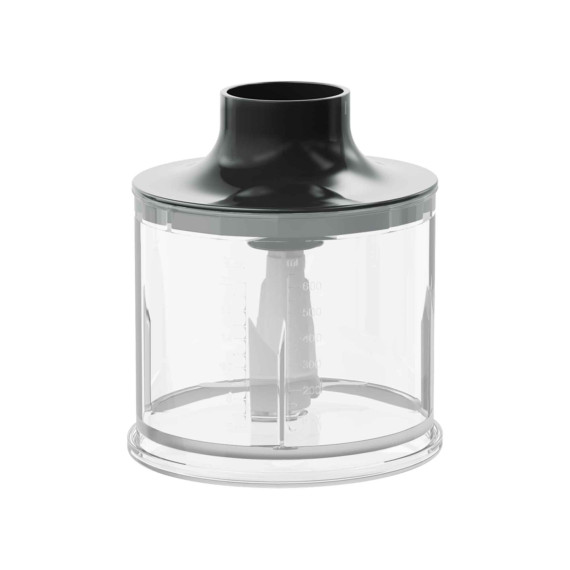 ხელის ბლენდერი ELECTROLUX E4HB1-6GG