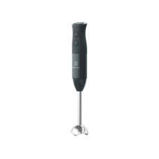 hand blender ELECTROLUX E4HB1-6GG