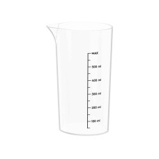 hand blender ELECTROLUX E4HB1-6GG