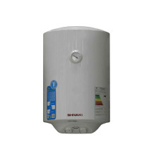 ელექტრო წყლის გამაცხელებელი SHIVAKI SHWH1.5 30