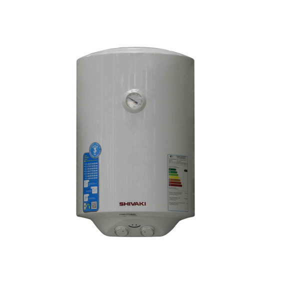 ელექტრო წყლის გამაცხელებელი SHIVAKI SHWH1.5 30