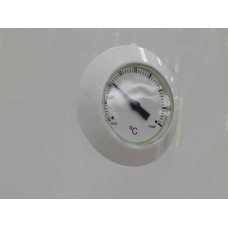 эл.водонагреватель SHIVAKI SHWH1.5 30