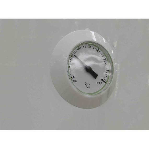 ელექტრო წყლის გამაცხელებელი SHIVAKI SHWH1.5 30