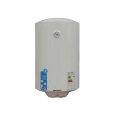 ელექტრო წყლის გამაცხელებელი SHIVAKI SHWH2.0 80