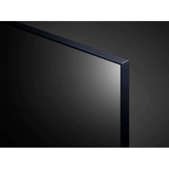 телевизор LG 50NANO756QA