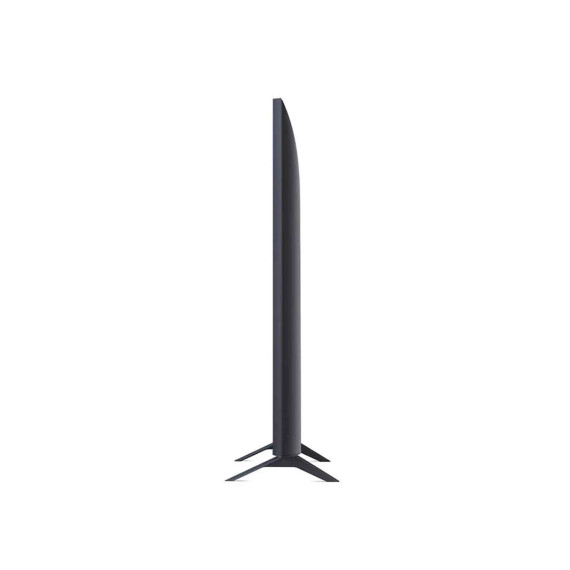телевизор LG 50NANO756QA