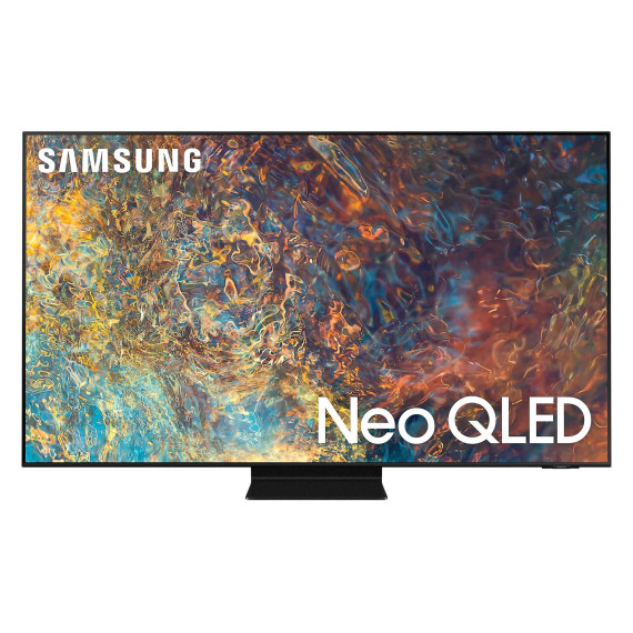 tv SAMSUNG QE55QN90AAUXRU