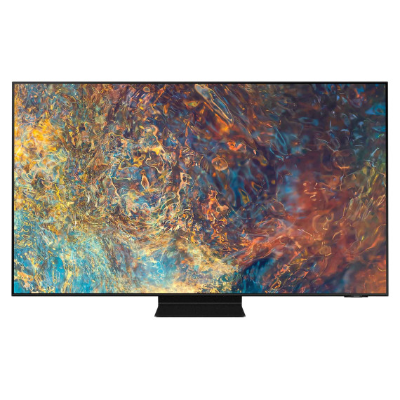 tv SAMSUNG QE55QN90AAUXRU