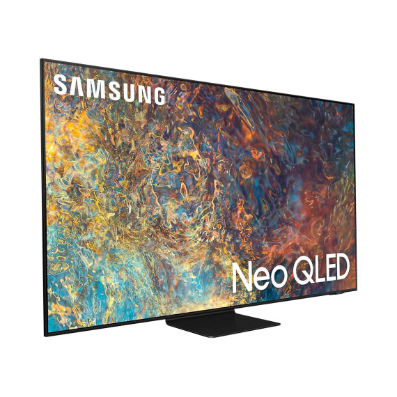 tv SAMSUNG QE55QN90AAUXRU