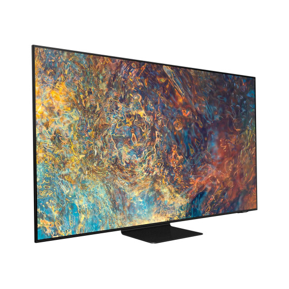 tv SAMSUNG QE55QN90AAUXRU