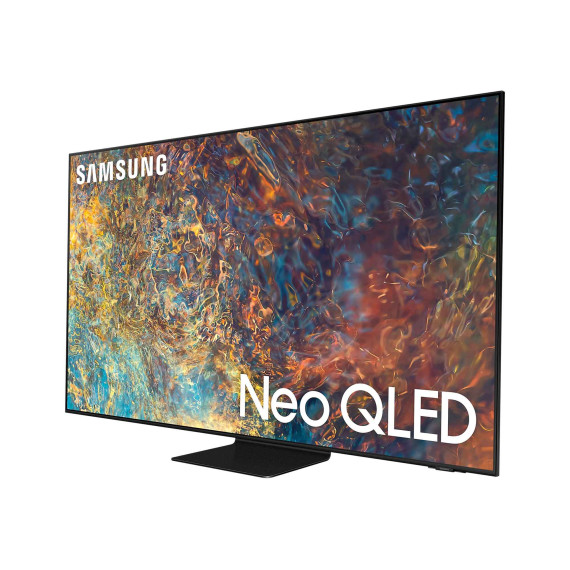 tv SAMSUNG QE55QN90AAUXRU