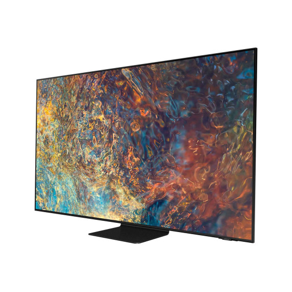 tv SAMSUNG QE55QN90AAUXRU