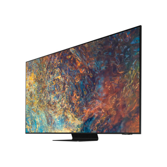 tv SAMSUNG QE55QN90AAUXRU
