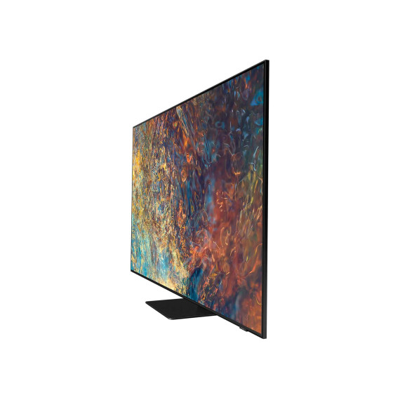 tv SAMSUNG QE55QN90AAUXRU