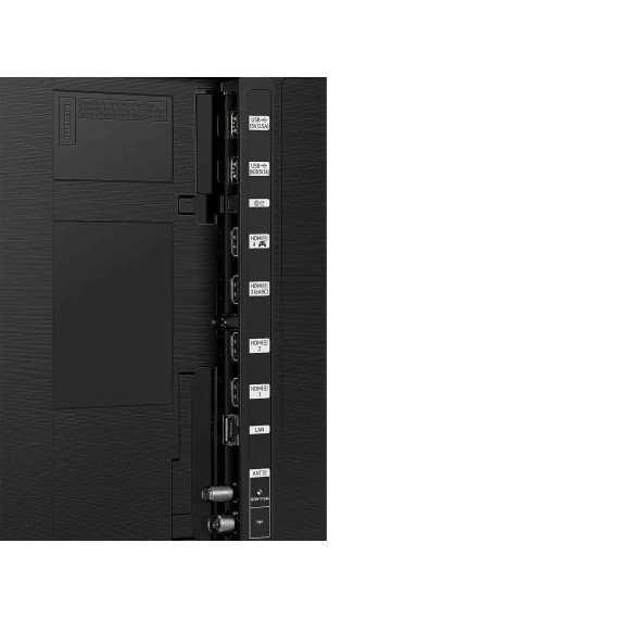 tv SAMSUNG QE55QN90AAUXRU