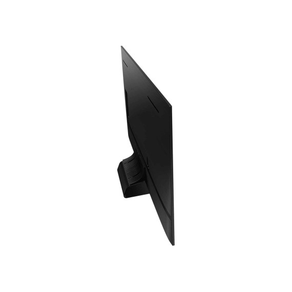 tv SAMSUNG QE55QN90AAUXRU