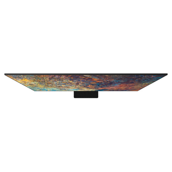 tv SAMSUNG QE55QN90AAUXRU