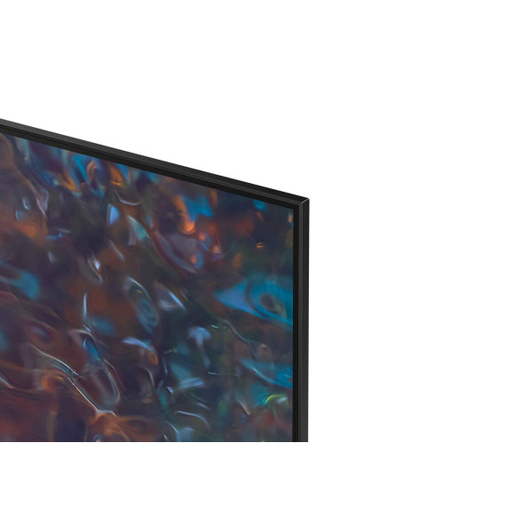tv SAMSUNG QE55QN90AAUXRU
