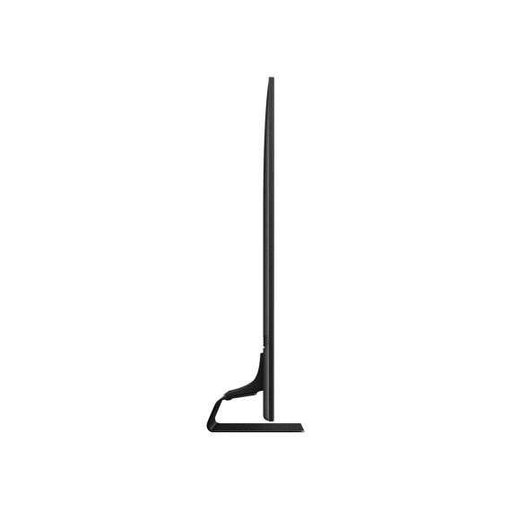 tv SAMSUNG QE55QN90AAUXRU