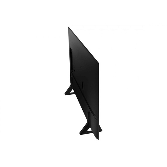телевизор SAMSUNG UE-50AU9000UXRU