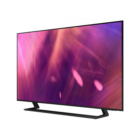 телевизор SAMSUNG UE-50AU9000UXRU
