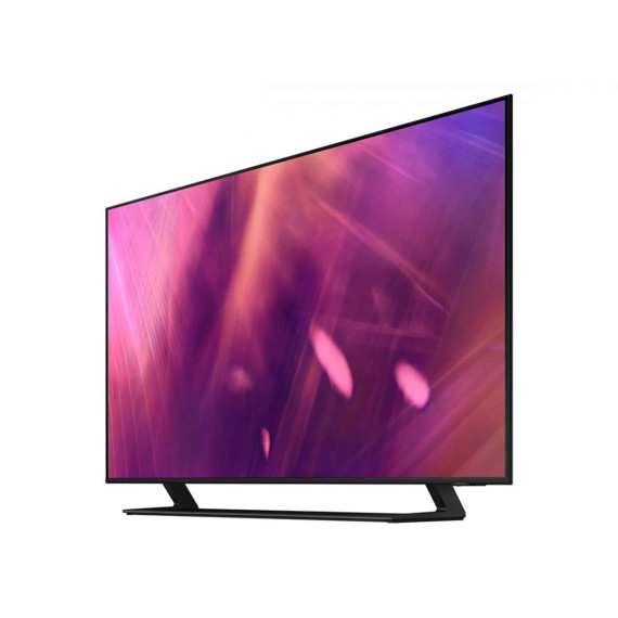 телевизор SAMSUNG UE-50AU9000UXRU