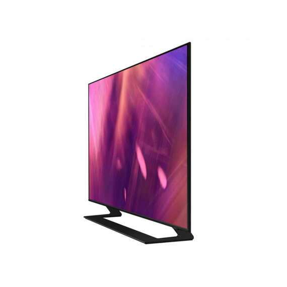 телевизор SAMSUNG UE-50AU9000UXRU