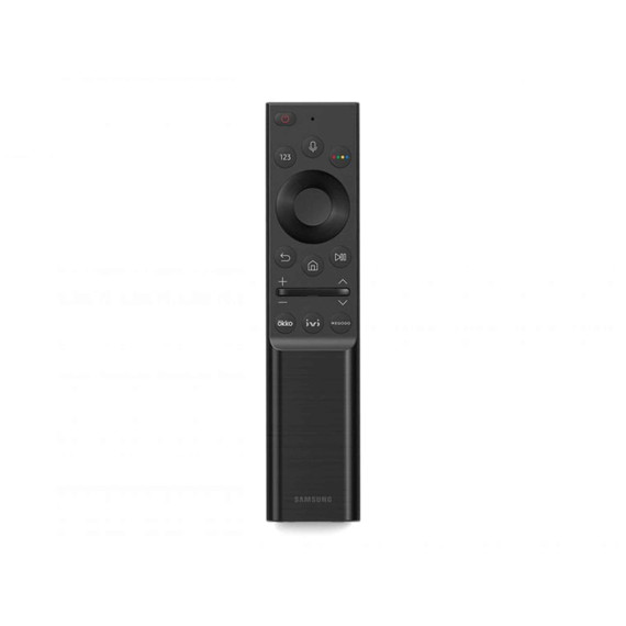 телевизор SAMSUNG UE-50AU9000UXRU